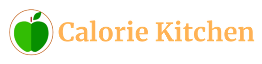 Calorie Kitchen Logo